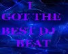 MP~BEST DJ BEAT LIGHTS
