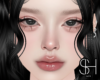 SH - Airi Head