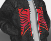 jacket skeletons