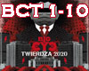 Big Cyc - Twierdza 2020