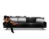 Sexy Long Couch