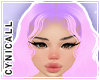c. Vada Candy {VIP}