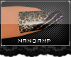 [NMP]Felina Nails