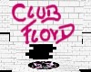 Club Floyd