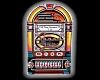 Jukebox Radio (60s)