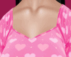 Z} Triny Lingerie RLL