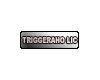 [T] Trigger - Aholic