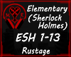 ESH Elementary
