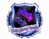 S> REQ CSF FAMS 05 M