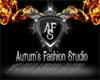 Autum Fashion Art 3