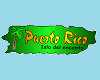 PUERTO RICO ISLA