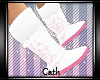 Cath|...Nope shoes