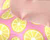 Lemonade