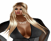 earnes blonde moved
