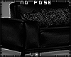 v. Couch NP