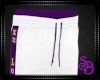 Be CX Lords Sweats v2
