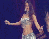 Sexy Dance AM