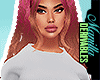 ! 3D Shades Outfit
