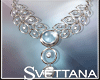 [Sx]Dream Wedding Set