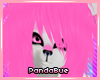 |PandaBue|Bubbles Hair