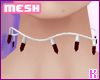 K|Mesh*LightsChoker