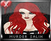 Murder Salih