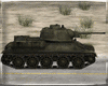 WR* T-34-76