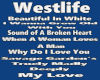 [iL] Westlife 7S Remix 3