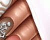 Party Nails