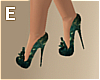 sat heels 4