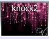 KNOCK2 SONG