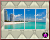 TH*Miami Panoramic view