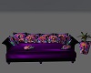 Moana Couch 3