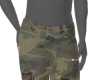 GD Camo Flare