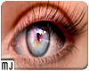 Venus  Eyes