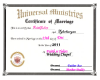 Faithtyler Certificate 2