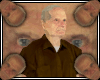 P. Papy Brown