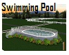 Swimming Pool 1