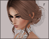 F. Kristen Brwn v2