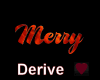 LVSFrames-Merry-Flame