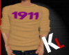&;¨¦ 1911 KrewNeck