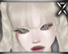hair + bangs ★彡