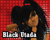 *J Black Utada