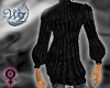 Baggy Sweater Black