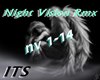 ITS Night V (vn1-14)