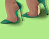 Lola Heels