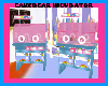 CB Incubator