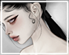 ✦ Noctis