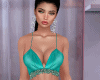 Tifany Glamour