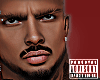 Carlos | Head mesh